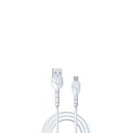 کابل شارژ Micro USB نت فورس مدل NC-144
