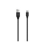 کابل شارژ Type C نت فورس مدل NC-303