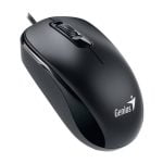 ماوس جنیوس مدل DX-110