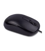 ماوس جنیوس مدل DX-125 - Image 2