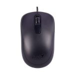 ماوس جنیوس مدل DX-125