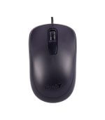 ماوس جنیوس مدل DX-125