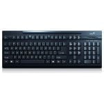 کیبورد جنیوس مدل KB-125