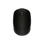 ماوس بی‌ سیم لاجیتک مدل M170