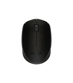 ماوس بی‌ سیم لاجیتک مدل M170