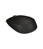 ماوس بی‌ سیم لاجیتک مدل M170 - Image 2