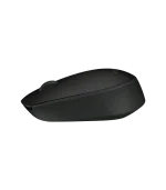 ماوس بی‌ سیم لاجیتک مدل M170 - Image 3
