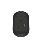 ماوس بی‌ سیم لاجیتک مدل M170 - Image 4