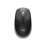 ماوس بی سیم لاجیتک مدل M190