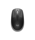 ماوس بی سیم لاجیتک مدل M190