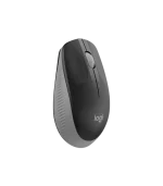 ماوس بی سیم لاجیتک مدل M190 - Image 2