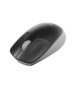 ماوس بی سیم لاجیتک مدل M190 - Image 3