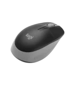 ماوس بی سیم لاجیتک مدل M190 - Image 4
