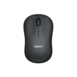 ماوس بی سیم لاجیتک مدل M220