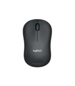 ماوس بی سیم لاجیتک مدل M220