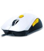موس مخصوص بازی جنیوس M6-600 - Image 2