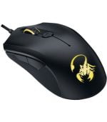 موس مخصوص بازی جنیوس M6-600 - Image 3