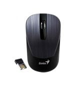 ماوس بی سیم جنیوس مدل NX-7015