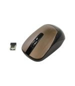 ماوس بی سیم جنیوس مدل NX-7015 - Image 3