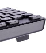کیبورد جنیوس SlimStar M200 - Image 3