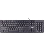 کیبورد جنیوس SlimStar M200