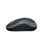 ماوس بی‌ سیم لاجیتک مدل M185 - Image 3