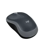 ماوس بی‌ سیم لاجیتک مدل M185 - Image 2