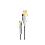 کابل شارژ Lightning نت فورس مدل NC-417