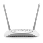 مودم روتر تی پی-لینک مدل TD-W8961N