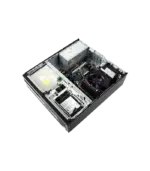 کیس مینی استوک مدل HP EliteDesk 600/800 G2 - Image 2