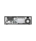 کیس مینی استوک مدل HP EliteDesk 600/800 G2 - Image 3