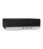 کیس مینی استوک مدل HP EliteDesk 600/800 G3