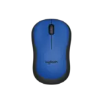 ماوس بی سیم لاجیتک مدل M221