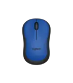 ماوس بی سیم لاجیتک مدل M221