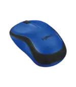 ماوس بی سیم لاجیتک مدل M221 - Image 2
