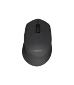 ماوس بی سیم لاجیتک مدل M280