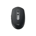 ماوس بی سیم لاجیتک مدل M590