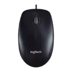 ماوس لاجیتک مدل M90