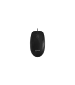 کیبورد و ماوس لاجیتک MK120 - Image 3