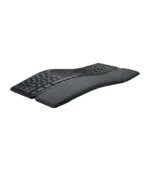 کیبورد لاجیتک مدل ERGO K860 - Image 2
