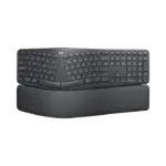 کیبورد لاجیتک مدل ERGO K860