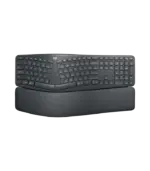 کیبورد لاجیتک مدل ERGO K860