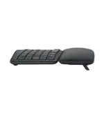 کیبورد لاجیتک مدل ERGO K860 - Image 3