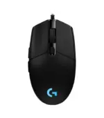 ماوس گیمینگ لاجیتک مدل G102