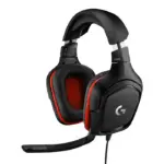 هدست گیمینگ لاجیتک مدل G332