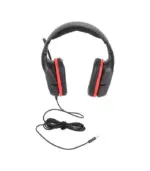هدست گیمینگ لاجیتک مدل G332 - Image 2