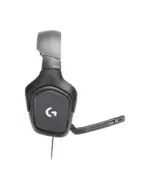هدست گیمینگ لاجیتک مدل G332 - Image 3