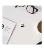 کارت شبکه tp-link مدل archer t2u nano - Image 2