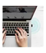 کارت شبکه tp-link مدل archer t2u nano - Image 3