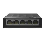 سوییچ Tp-link مدل LS1005G